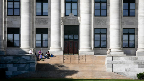 061318_features_HMS_1038_2500.jpg
