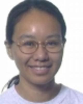 janet chen
