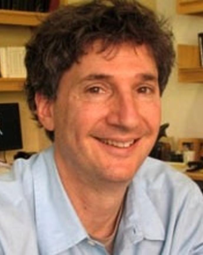 colloquium-speaker-kahne.jpg